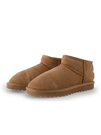Colors of California Boots Cognac 348012
 Größe 41
 