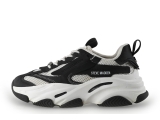 Steve Madden Sneaker
