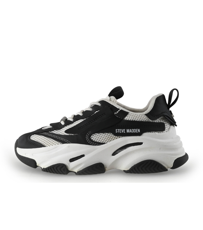 Steve Madden Sneaker