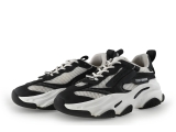 Steve Madden Sneaker