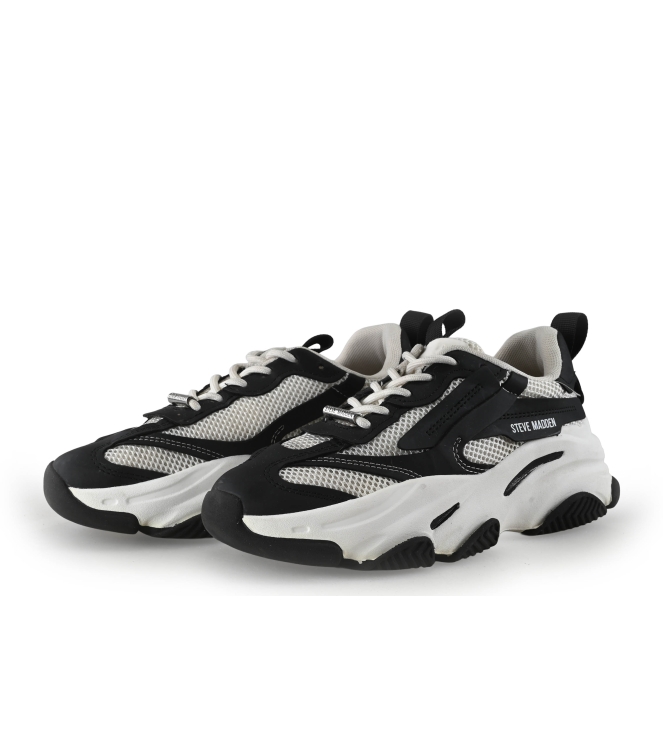 Steve Madden Sneaker