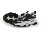Steve Madden Sneaker