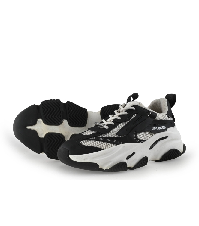 Steve Madden Sneaker