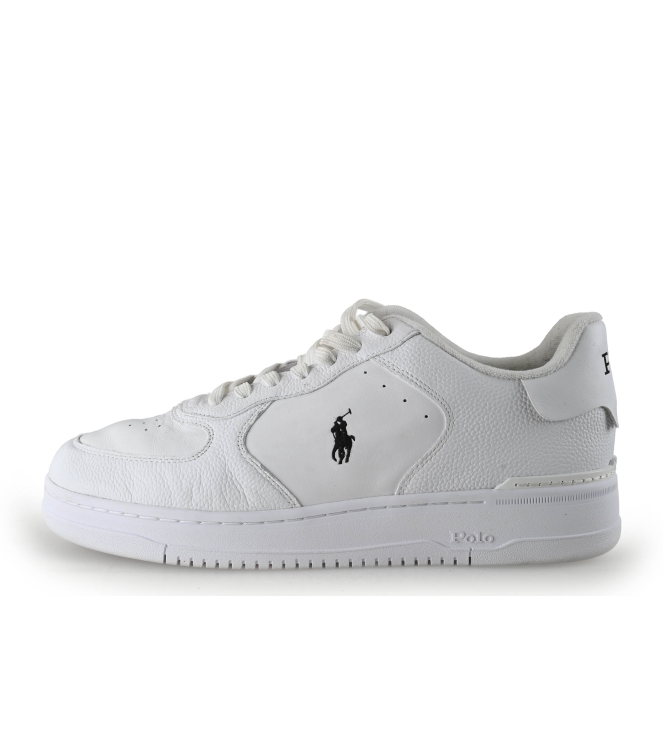 Polo Ralph Lauren Sneaker