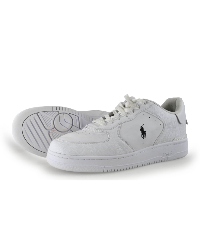 Polo Ralph Lauren Sneaker