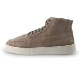 Blackstone Hohe Sneaker