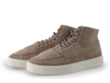 Blackstone Hohe Sneaker