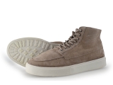Blackstone Hohe Sneaker