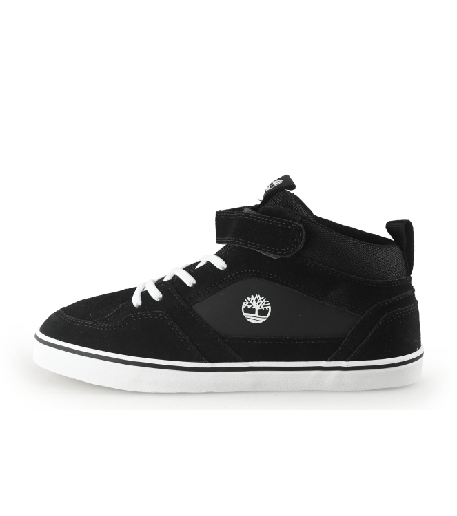 Timberland Hohe Sneaker