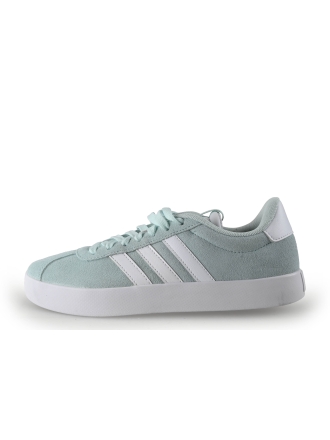 Adidas Sneaker Grün 348021
 Größe 38½
 