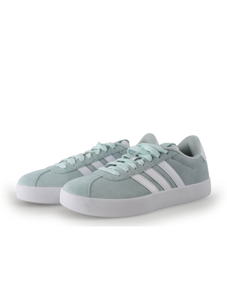 Adidas Sneaker Grün 348021
 Größe 38½
 