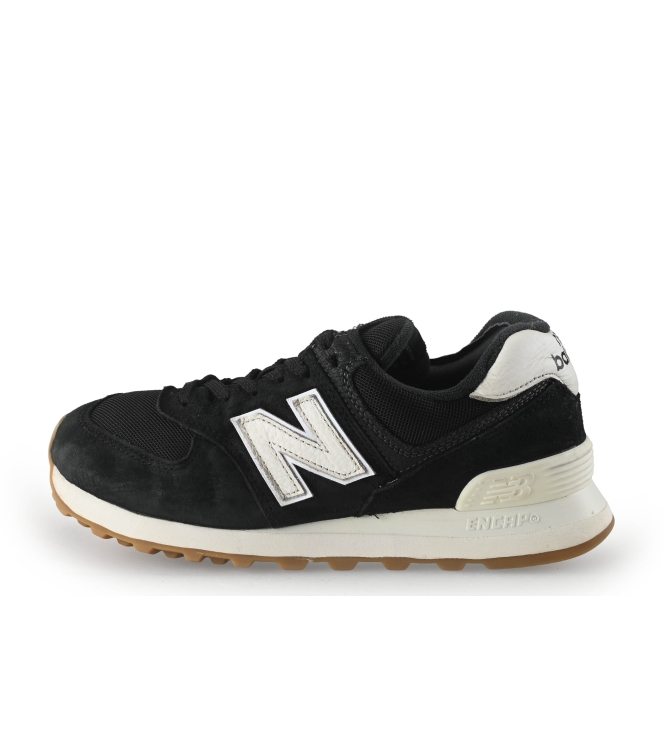 New Balance Sneaker