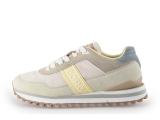 Bjorn Borg Sneaker