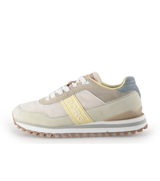 Bjorn Borg Sneaker