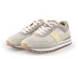 Bjorn Borg Sneaker