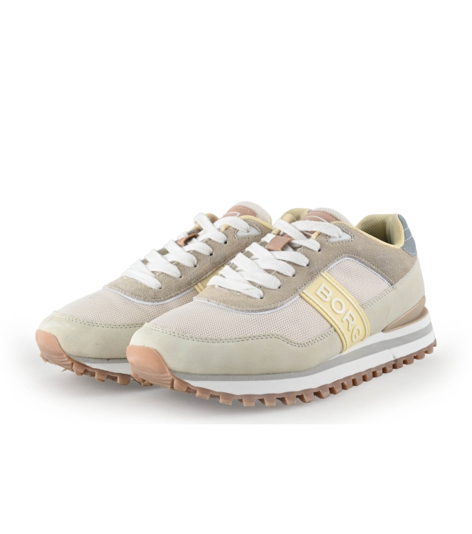 Bjorn Borg Sneaker