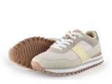 Bjorn Borg Sneaker