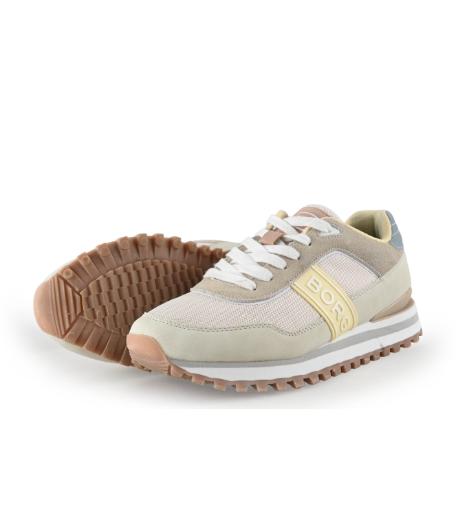 Bjorn Borg Sneaker