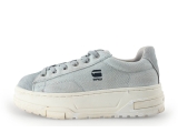 G-Star Sneaker