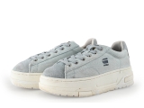 G-Star Sneaker