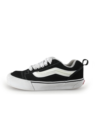 Vans Sneaker Schwarz 348029
 Größe 38½
 
