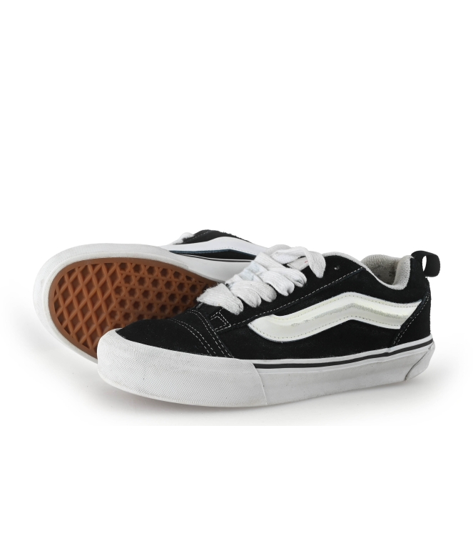 Vans Sneaker