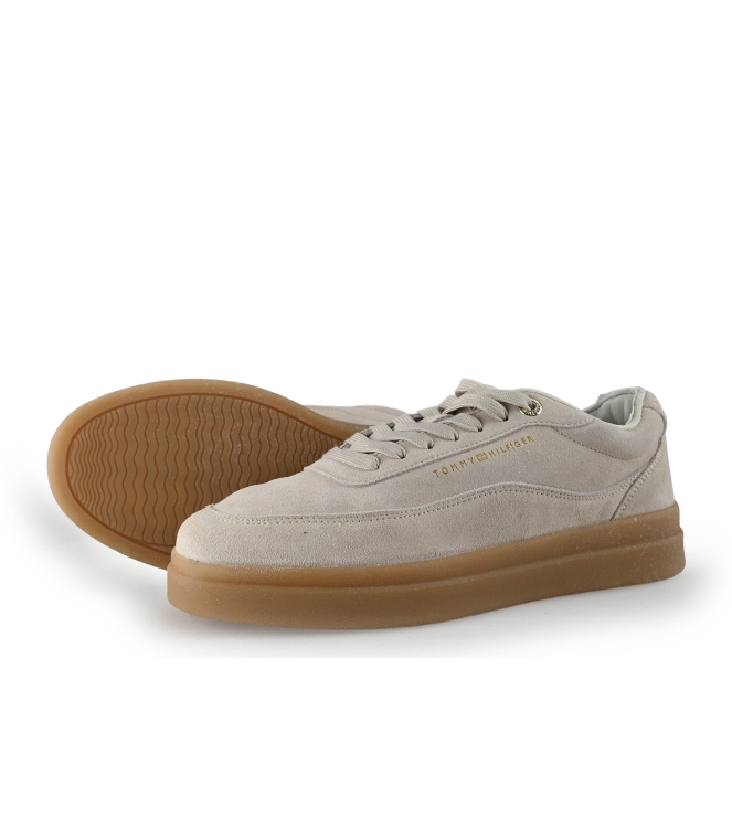 Tommy Hilfiger Sneaker