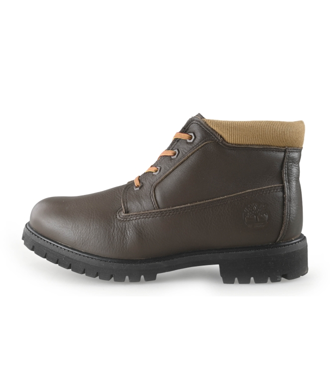 Timberland Schnürstiefel