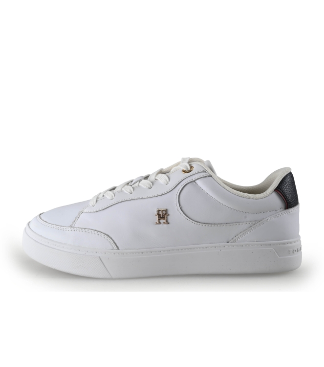 Tommy Hilfiger Sneaker