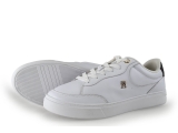 Tommy Hilfiger Sneaker