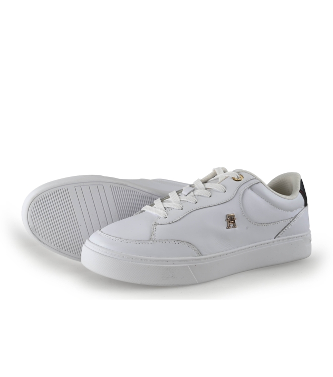 Tommy Hilfiger Sneaker