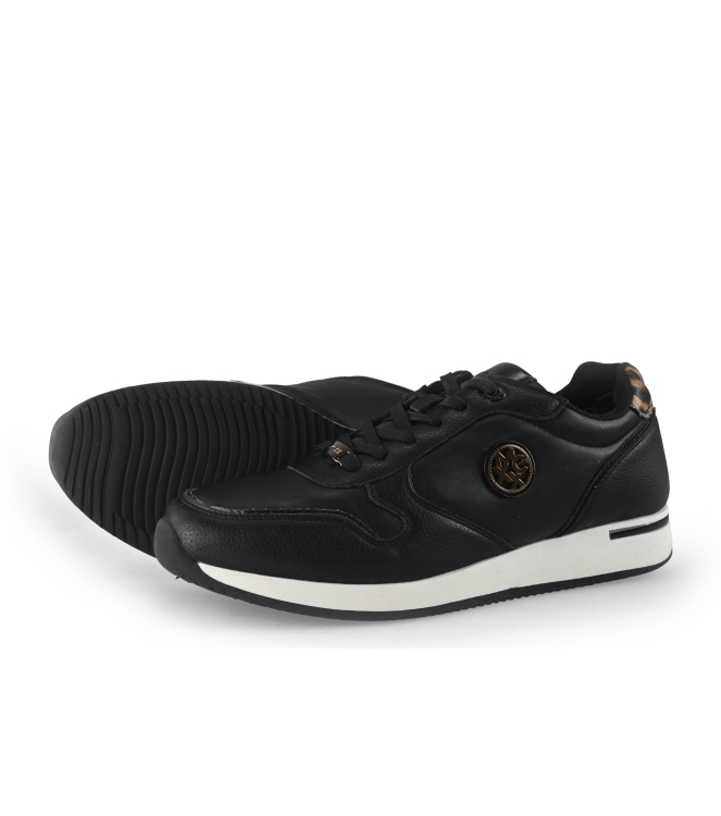 Mexx Sneaker