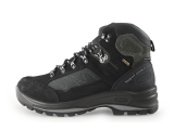 Grisport Wanderschuhe