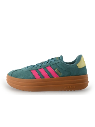 Adidas Sneaker Blau 348036
 Größe 42
 