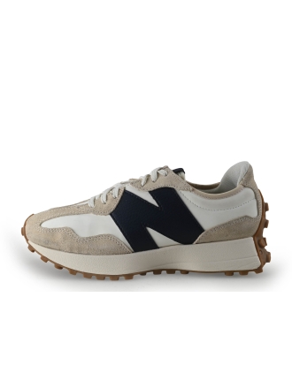 New Balance Sneaker Weiß 348040
 Größe 38
 