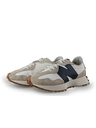 New Balance Sneaker Weiß 348040
 Größe 38
 