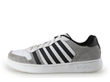 K-swiss Sneaker