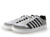 K-swiss Sneaker