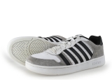 K-swiss Sneaker
