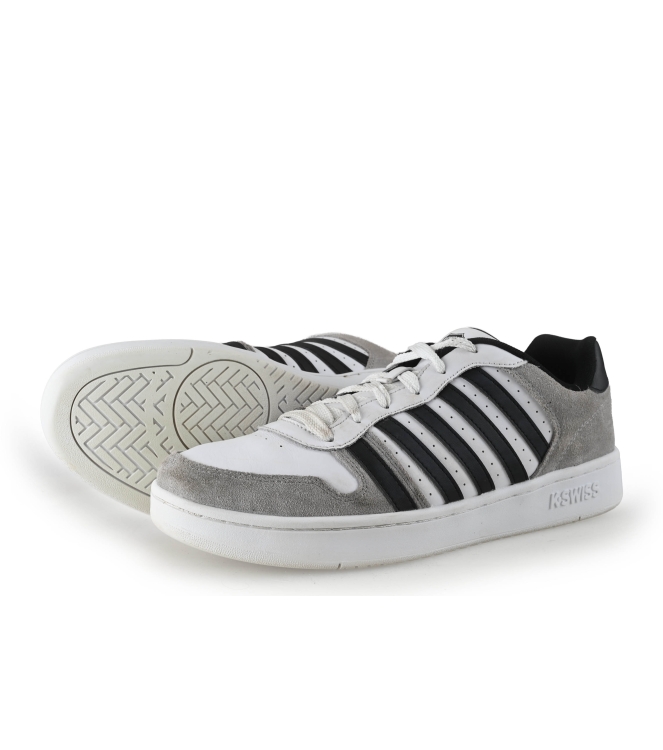 K-swiss Sneaker