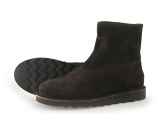 Shabbies Amsterdam Stiefeletten
