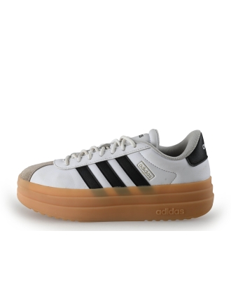 Adidas Sneaker Weiß 348046
 Größe 38
 