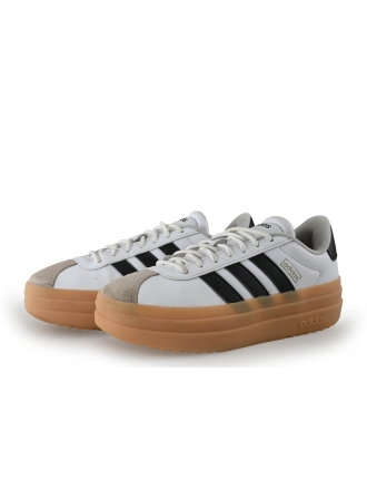 Adidas Sneaker Weiß 348046
 Größe 38
 