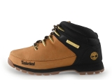 Timberland Schnürstiefel