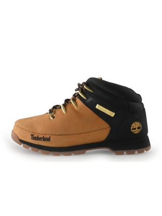 Timberland Schnürstiefel Gelb 348048
 Größe 41
 