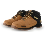 Timberland Schnürstiefel