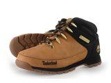 Timberland Schnürstiefel