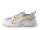 Puma Sneaker