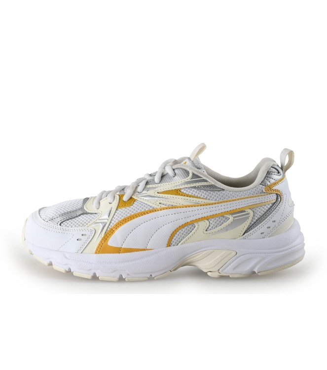 Puma Sneaker