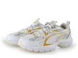 Puma Sneaker